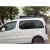 Рейлинги Skyport (серый мат) для Peugeot Partner Tepee 2008-2018гг.