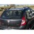 Рейлинги Skyport для Renault Sandero 2007-2013