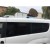 Рейлинги Skyport (серый мат) для Fiat Doblo 2010-