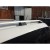 Рейлинги Skyport Grey V1 для Peugeot Bipper 2008-
