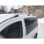 Рейлинги Skyport Grey V2 для Peugeot Bipper 2008-