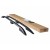 Рейлинги Skyport Black для Peugeot Bipper 2008-