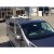 Рейлинги Skyport Grey для Fiat Talento 2016-