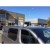 Рейлинги Skyport Grey для Fiat Talento 2016-