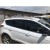 Рейлинги (реплика оригинала) для Ford Kuga 2013-