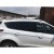 Рейлинги (реплика оригинала) для Ford Kuga 2013-