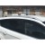 Рейлинги (реплика оригинала) для Ford Kuga 2013-