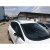 Рейлинги (реплика оригинала) для Ford Kuga 2013-