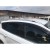 Рейлинги (реплика оригинала) для Ford Kuga 2013-