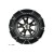 Pewag Brenta-C XMR 75v 4x4 Цепи противоскольжения 