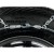 Pewag Brenta-C XMR 75v 4x4 Цепи противоскольжения 