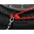 Pewag Brenta-C XMR 75v 4x4 Цепи противоскольжения 