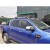 Рейлинги с перемычками для Ford Ranger 2011-
