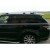 Рейлинги Skyport (Grey) - Range Rover Sport 2014-
