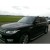 Рейлинги Skyport (Grey) - Range Rover Sport 2014-