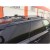 Рейлинги Skyport (Black) - Range Rover Sport 2014-
