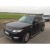 Рейлинги Skyport (Black) - Range Rover Sport 2014-