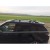 Рейлинги Skyport (Black) - Range Rover Sport 2014-