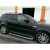 Рейлинги Skyport (Black) - Range Rover Sport 2014-