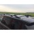 Рейлинги Skyport (Black) - Range Rover Sport 2014-