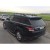 Рейлинги Skyport (Black) - Range Rover Sport 2014-