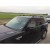 Рейлинги Skyport (Black) - Range Rover Sport 2014-