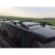 Рейлинги Skyport (Black) - Range Rover Sport 2014-