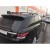 Рейлинги Skyport (Black) - Range Rover Sport 2014-