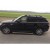 Рейлинги Skyport (Black) - Range Rover Sport 2014-