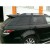 Рейлинги Skyport (Black) - Range Rover Sport 2014-