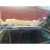 Рейлинги хромированные для Land Rover Freelander II 2007-
