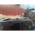 Рейлинги хромированные для Land Rover Freelander II 2007-