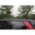 Рейлинги Оригинальная модель для Land Rover Discovery Sport