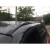 Рейлинги Оригинальная модель для Land Rover Discovery Sport