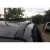 Рейлинги Оригинальная модель для Land Rover Discovery Sport