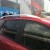 Рейлинги Оригинальная модель для Mazda CX-5 2012-2016гг.
