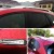 Рейлинги Оригинальная модель для Mazda CX-5 2012-2016гг.
