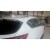 Рейлинги Skyport Grey для Mazda CX-5 2012-2016гг.