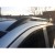 Рейлинги хромированные (Оригинальный дизайн) для Mercedes Vito/Viano W639 2003-14гг.