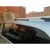 Рейлинги хромированные (Оригинальный дизайн) для Mercedes Vito/Viano W639 2003-14гг.