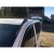 Рейлинги Skyport Black для Mercedes V-classe W447 Vito/Viano 2014-