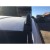 Рейлинги Skyport Black для Mercedes V-classe W447 Vito/Viano 2014-