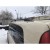Рейлинги Skyport Black для Mercedes V-classe W447 Vito/Viano 2014-