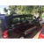 Рейлинги Skyport Black для Mercedes V-classe W447 Vito/Viano 2014-