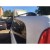 Рейлинги Skyport Black для Mercedes V-classe W447 Vito/Viano 2014-