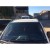Рейлинги Skyport Black для Mercedes V-classe W447 Vito/Viano 2014-