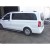 Рейлинги хромированные для Mercedes V-classe W447 Vito/Viano 2014- с пластиковыми опорами
