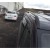 Рейлинги черные для Mercedes V-classe W447 Vito/Viano 2014- с пластиковыми опорами