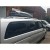 Рейлинги хромированные (Оригинальный дизайн) для Mercedes V-classe W447 Vito/Viano 2014-