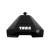 Thule Evo Clamp 7105
